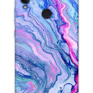 5816-xiaomi-redmi-note-7-mermer-desenli-kilif