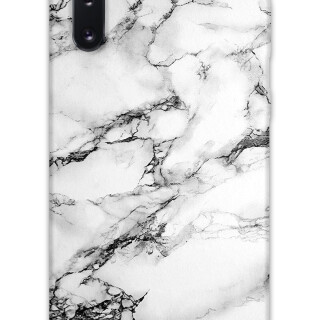 5817-galaxy-note-10-mermer-desenli-kilif