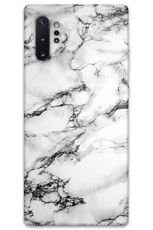 5817-galaxy-note-10-plus-mermer-desenli-kilif.jpg