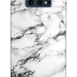 5817-galaxy-s10e-mermer-desenli-kilif