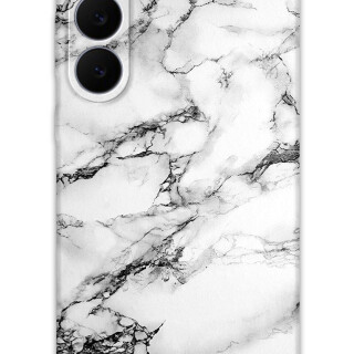 5817-galaxy-s25-fe-mermer-desenli-kilif