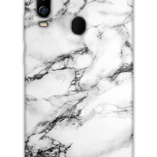 5817-gm-20-pro-mermer-desenli-kilif