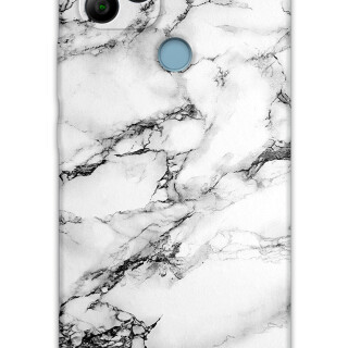 5817-gm-21-gm-22-mermer-desenli-kilif