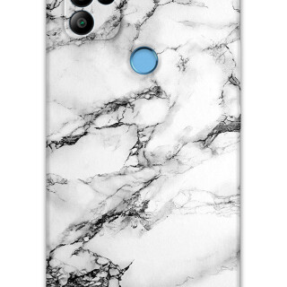 5817-gm-21-pro-mermer-desenli-kilif