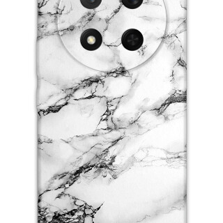 5817-huawei-honor-magic-7-lite-mermer-desenli-kilif