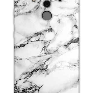 5817-huawei-mate-10-pro-mermer-desenli-kilif