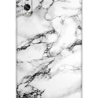 5817-huawei-p-smart-s-mermer-desenli-kilif