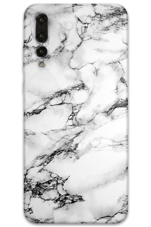 5817-huawei-p20-pro-mermer-desenli-kilif.jpg