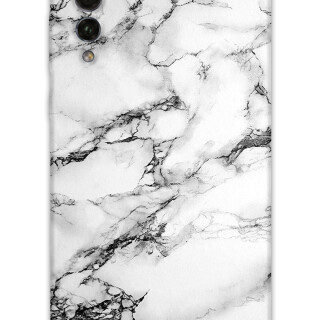 5817-huawei-p20-pro-mermer-desenli-kilif