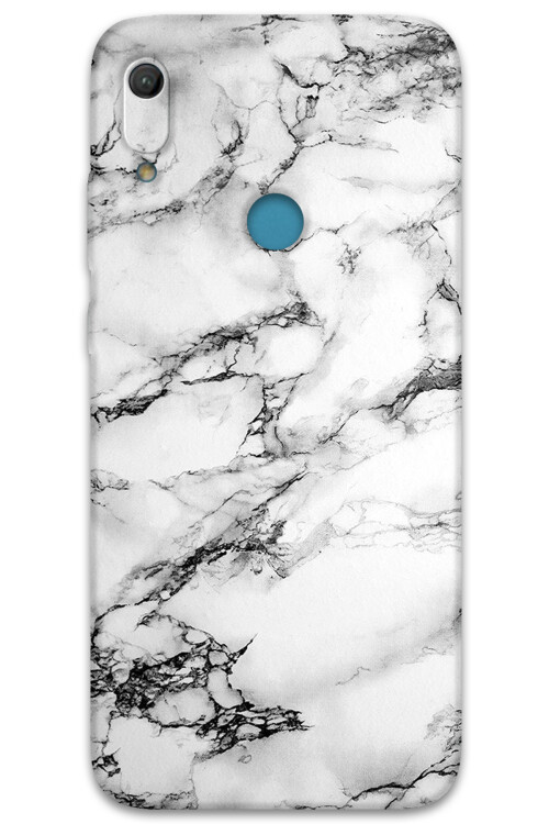 5817-huawei-y6s-mermer-desenli-kilif.jpg