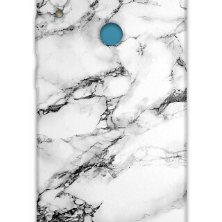 5817-huawei-y6s-mermer-desenli-kilif