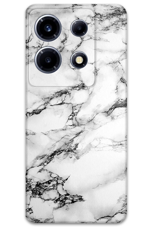 5817-infinix-note-30-vip-mermer-desenli-kilif.jpg