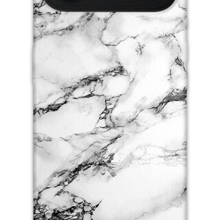 5817-iphone-17-air-mermer-desenli-kilif