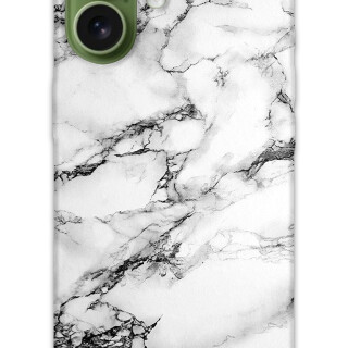 5817-iphone-17-mermer-desenli-kilif