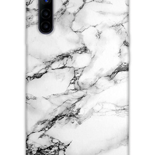 5817-realme-6-mermer-desenli-kilif