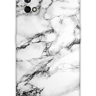 5817-realme-7-pro-mermer-desenli-kilif