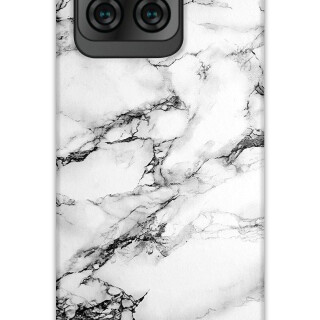 5817-reeder-s71-mermer-desenli-kilif