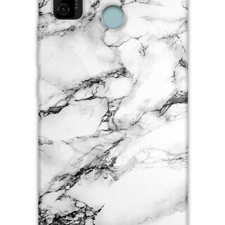 5817-tecno-spark-6-go-mermer-desenli-kilif