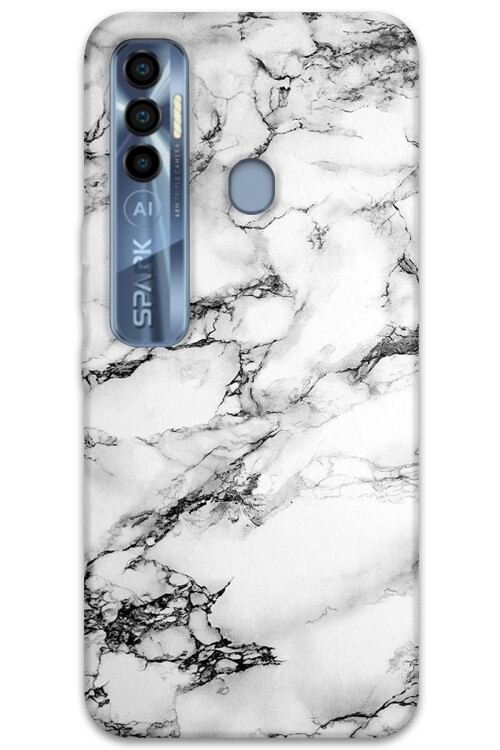 5817-tecno-spark-7-pro-mermer-desenli-kilif.jpg