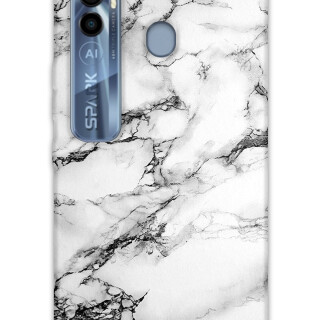 5817-tecno-spark-7-pro-mermer-desenli-kilif