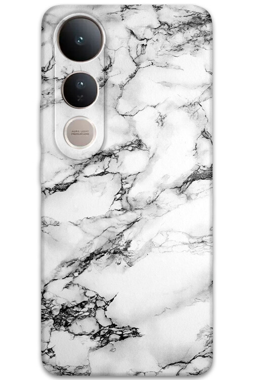 5817-vivo-v50-lite-5g-mermer-desenli-kilif.jpg