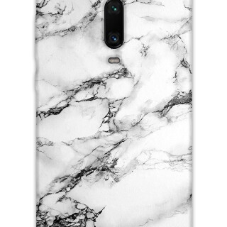 5817-xiaomi-mi-9t-mermer-desenli-kilif