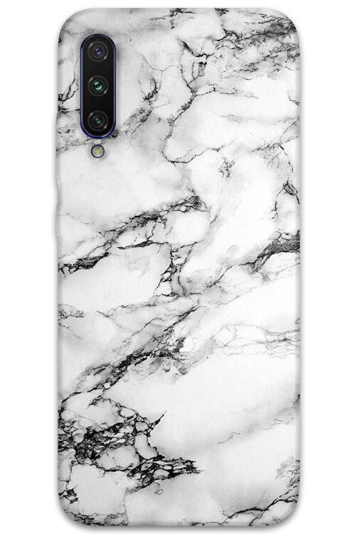 5817-xiaomi-mi-a3-mermer-desenli-kilif.jpg