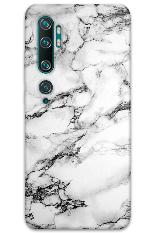 5817-xiaomi-mi-note-10-mermer-desenli-kilif.jpg