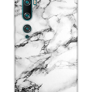 5817-xiaomi-mi-note-10-mermer-desenli-kilif