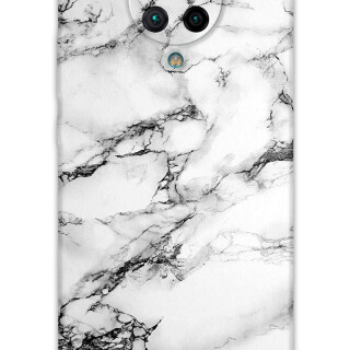 5817-xiaomi-poco-f2-pro-mermer-desenli-kilif