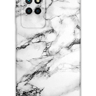 5817-xiaomi-redmi-10-mermer-desenli-kilif