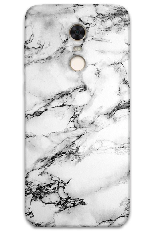 5817-xiaomi-redmi-5-plus-mermer-desenli-kilif.jpg