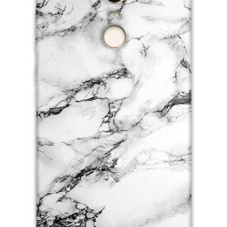 5817-xiaomi-redmi-5-plus-mermer-desenli-kilif