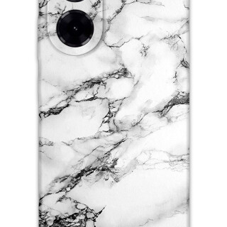 5817-xiaomi-redmi-a5-4g-mermer-desenli-kilif