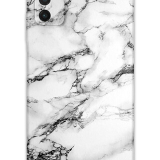 5817-xiaomi-redmi-note-10-5g-mermer-desenli-kilif