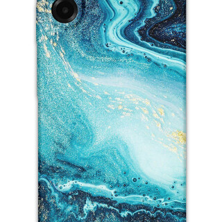 5818-galaxy-a07-mermer-desenli-kilif