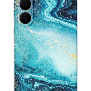 5818-galaxy-s25-fe-mermer-desenli-kilif