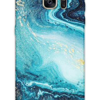 5818-galaxy-s7-edge-mermer-desenli-kilif