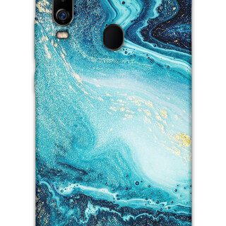 5818-gm-20-pro-mermer-desenli-kilif