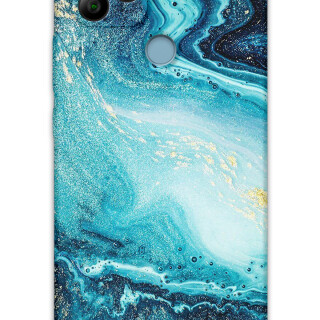 5818-gm-21-gm-22-mermer-desenli-kilif