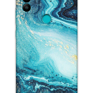 5818-gm-21-plus-mermer-desenli-kilif