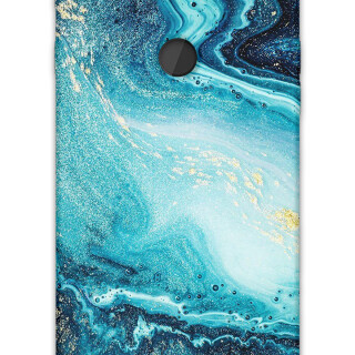 5818-gm-9-pro-mermer-desenli-kilif