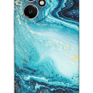 5818-huawei-honor-400-mermer-desenli-kilif