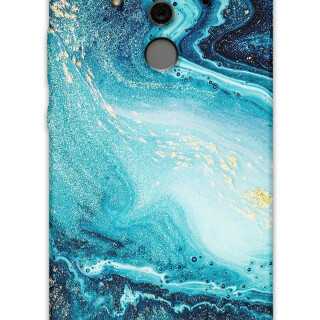 5818-huawei-mate-10-pro-mermer-desenli-kilif