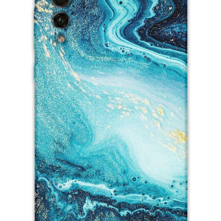 5818-huawei-p20-pro-mermer-desenli-kilif