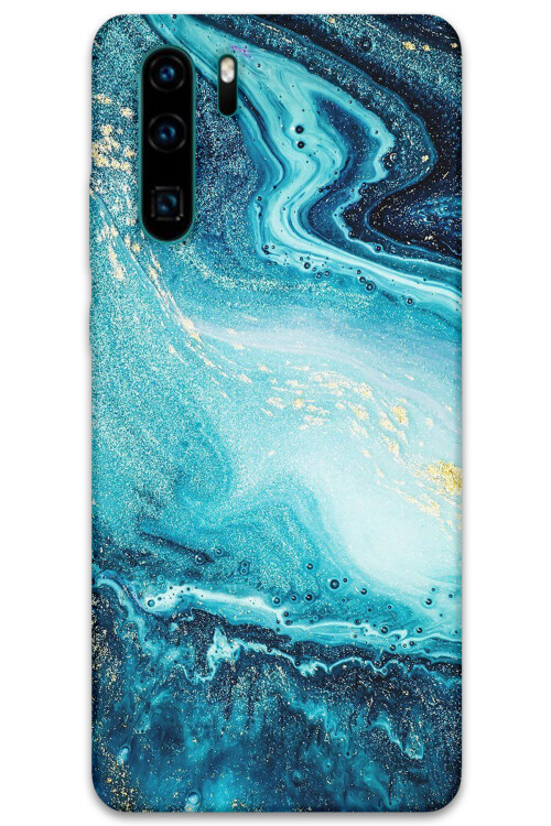 5818-huawei-p30-pro-mermer-desenli-kilif.jpg
