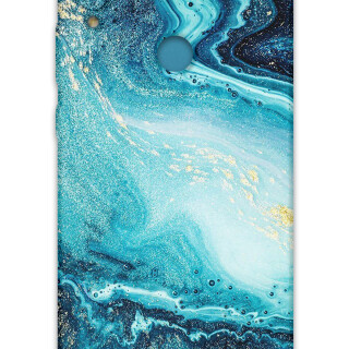 5818-huawei-y6s-mermer-desenli-kilif