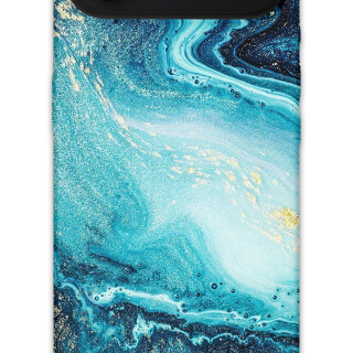 5818-iphone-17-air-mermer-desenli-kilif