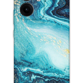 5818-oppo-reno-13f-5g-mermer-desenli-kilif