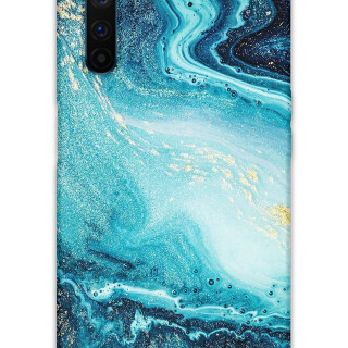 5818-realme-6-pro-mermer-desenli-kilif